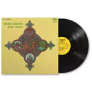Sonora Ponceã±a - Sabor sureã±o (LP)