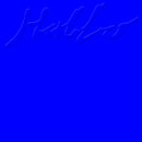 SONS - Hallo (LP) - Discords.nl