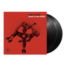 Sons Of Kemet - Black to the future (LP) - Discords.nl