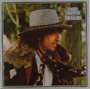 Bob Dylan - Desire (CD)