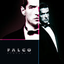 Falco - Falco symphonic (LP) - Discords.nl