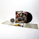 It Bites - Map of the past (re-issue 2021) (LP) - Discords.nl