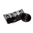 Orange Skyline - Orange skyline (LP) - Discords.nl