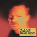 Pete Tong - Pete tong + friends: ibiza classics (LP) - Discords.nl