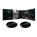 Ryan Amon & Tsukasa Saitoh & Michae - Bloodborne (original soundtrack) (LP) - Discords.nl
