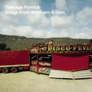 Teenage Fanclub - Songs from northern britain (remastered) (LP) - Discords.nl
