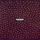 The Wedding Present - Seamonsters (LP) - Discords.nl