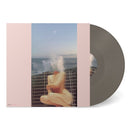 Sooj - Crusher (grey) (LP)