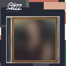 Soojin - Rizz (CD)