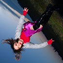 Sophia Kennedy - Squeeze me (CD) - Discords.nl