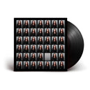 Sophie Ellis -bextor - Perimenopop (LP) - Discords.nl