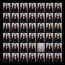 Sophie Ellis -bextor - Perimenopop (LP) - Discords.nl