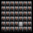 Sophie Ellis -bextor - Perimenopop (CD)
