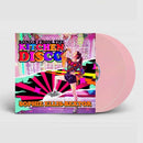 Sophie Ellis-bextor - Songs from the kitchen disco: sophie ellis-bextor' (LP) - Discords.nl