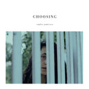 Sophie Jamieson - Choosing (LP) - Discords.nl