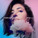 Sophie Pacini - Bittersweet (CD)
