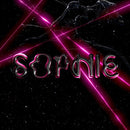 Sophie - Sophie (CD) - Discords.nl