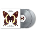 Sophie Zelmani - Decade of dreams 1995-2005 (LP)