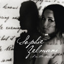 Sophie Zelmani - I'm the rain (LP) - Discords.nl