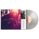 Sophie Zelmani - Love affair (LP)