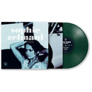 Sophie Zelmani - Precious burden (LP)