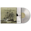 Sophie Zelmani - The ocean and me (LP)