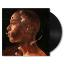 Sor - Bae doven (LP) - Discords.nl