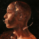 Sor - Bae doven (LP) - Discords.nl