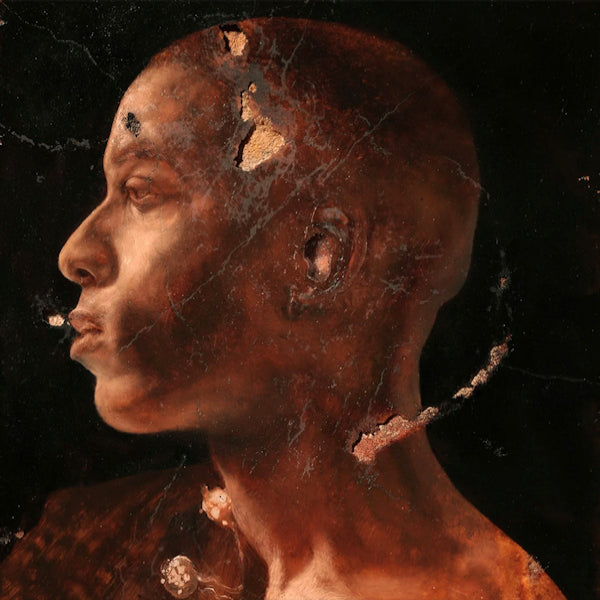 Sor - Bae doven (LP) - Discords.nl