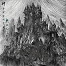 Sorcier Des Glaces - Monuments anciens (CD) - Discords.nl