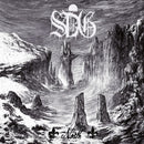 Sorcier Des Glaces - North (CD) - Discords.nl
