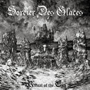 Sorcier Des Glaces - Ritual of the end (CD) - Discords.nl