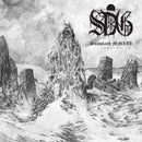 Sorcier Des Glaces - Snowland MMXII Reprise (CD) - Discords.nl