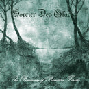Sorcier Des Glaces - The puressence of primitive forests (CD) - Discords.nl
