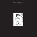 Sorrow - Sleep now forever (CD)