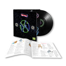 Sorry - Anywhere but here (LP) - Discords.nl