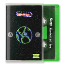Sorry - Anywhere but here (muziekcassette) - Discords.nl