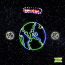 Sorry - Anywhere but here (CD) - Discords.nl