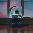 Sorry Girls - Dreamwalker (LP) - Discords.nl