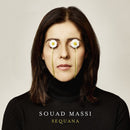 Souad Massi - Sequana (CD) - Discords.nl