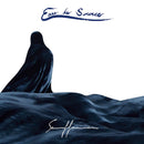 Souffrance - Eau de source (LP) - Discords.nl