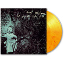 Soul Asylum - Let your dim light shine (LP) - Discords.nl