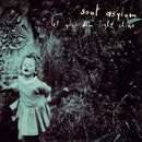 Soul Asylum - Let your dim light shine (LP) - Discords.nl