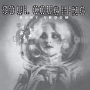 Soul Coughing - Ruby vroom (CD)