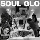 Soul Glo - Diaspora problems (CD) - Discords.nl