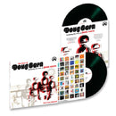 Soul Jazz Records Presents - Doug carn the best of doug carn (LP)