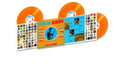V/A (Various Artists) - Studio one scorcher (LP)