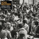 Soul Revivers - Holding it down (LP)