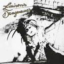 Liaisons Dangereuses - Liaisons dangereuses (LP) - Discords.nl