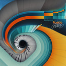 Soul Supreme - Poetic justice (LP) - Discords.nl